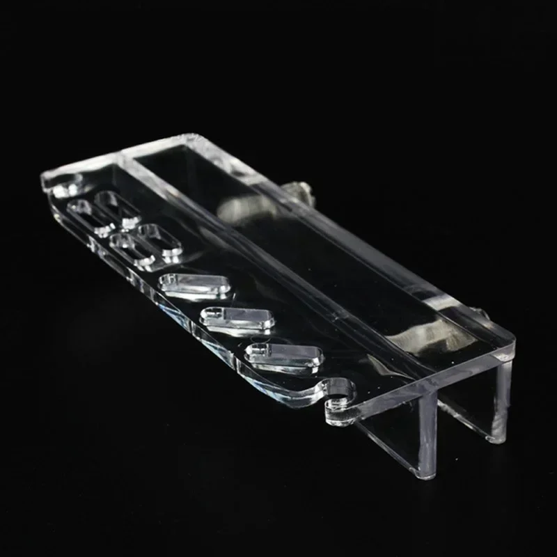 Aquarium Plant Holder - Support de rangement pour outils de