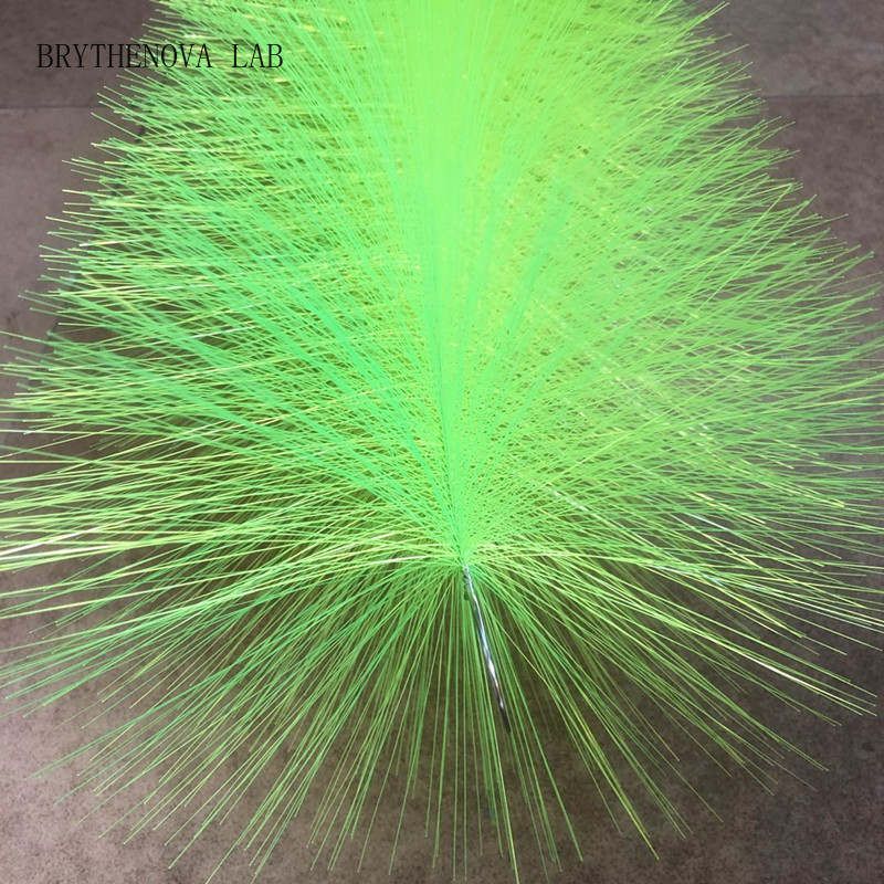 Live Plant Aquarium - Plante artificielle pour aquarium 60 cm/100