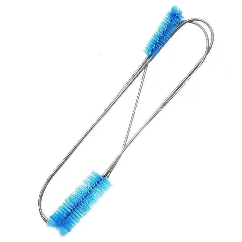 Brosse de nettoyage de tuyaux  - Planted Aquarium Cleaning avis et prix