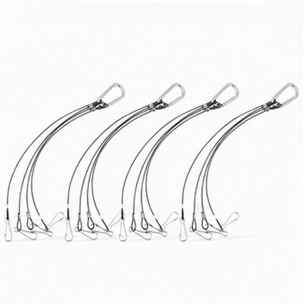 4 pièces, 2 pièces, lampe d'aq - Aquarium Plant Light avis et prix
