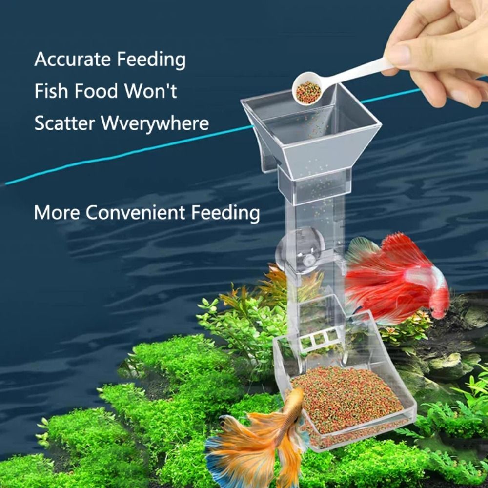 Nouveau Tube d'alimentation Tr - Aquarium Fertilizer avis et prix