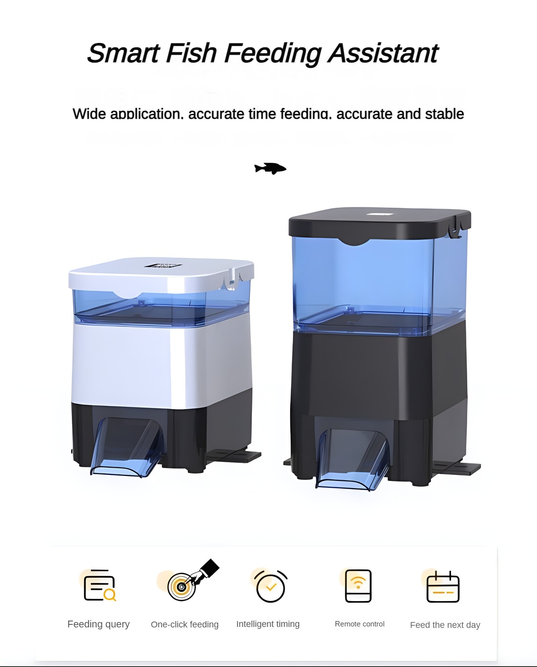 Distributeur automatique de no - Aquarium Fertilizer avis et prix
