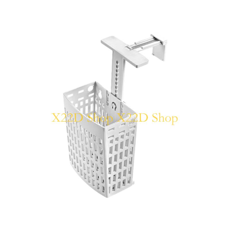 X22D porte-plante Vertical Sty - Plant Aquarium Pot avis et prix