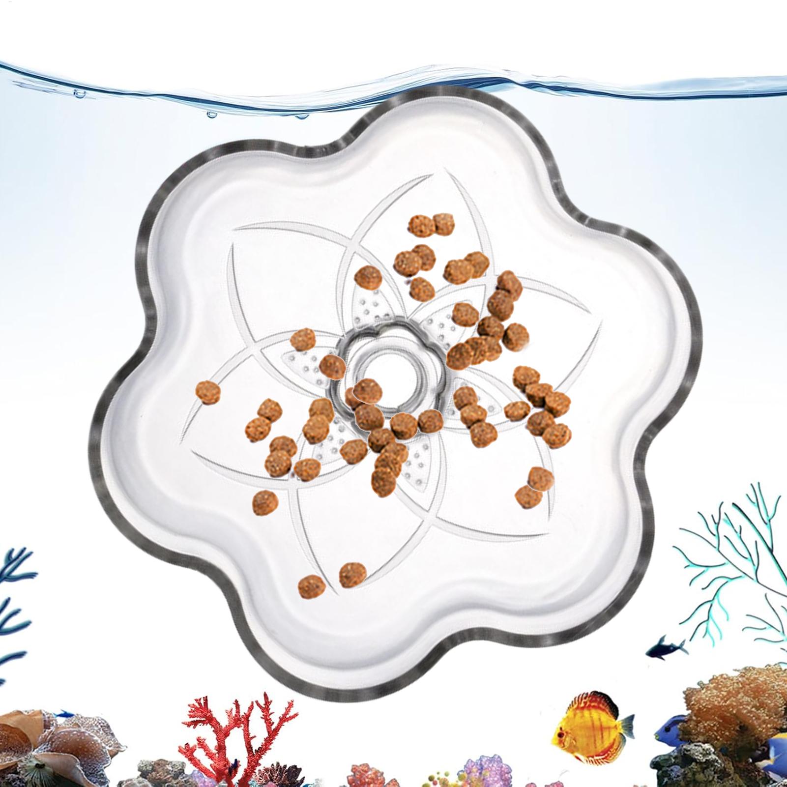Distributeur d'aliments pour a - Aquarium Fertilizer avis et prix