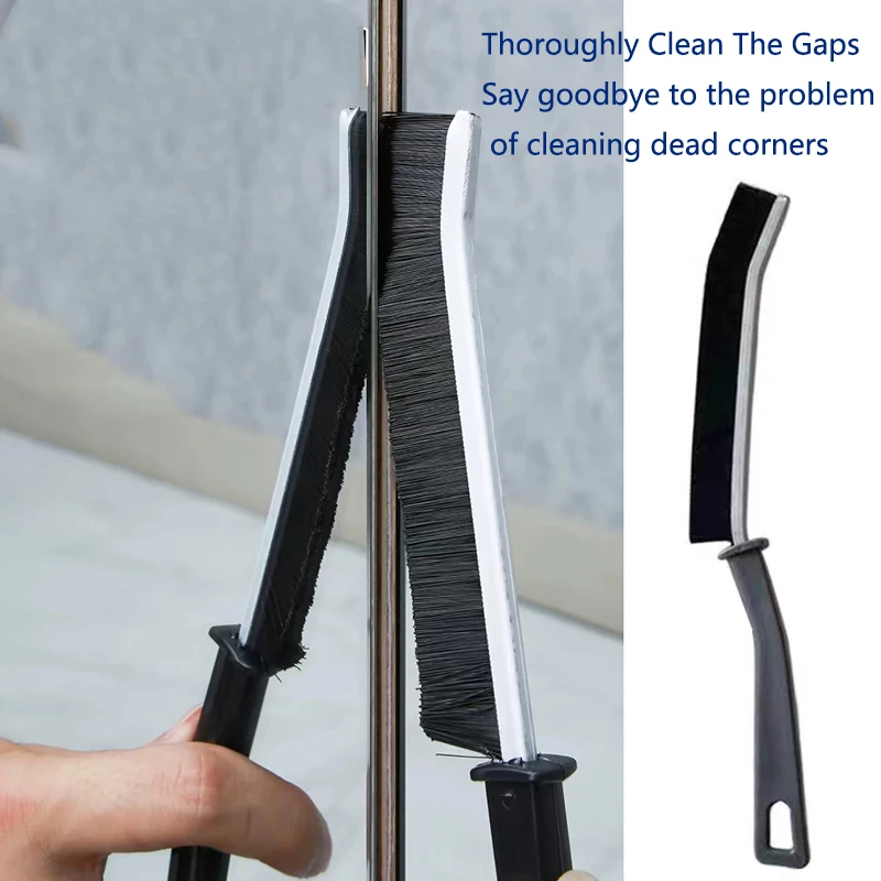 Brosse en nylon pour aquarium, - Planted Aquarium Cleaning avis et prix