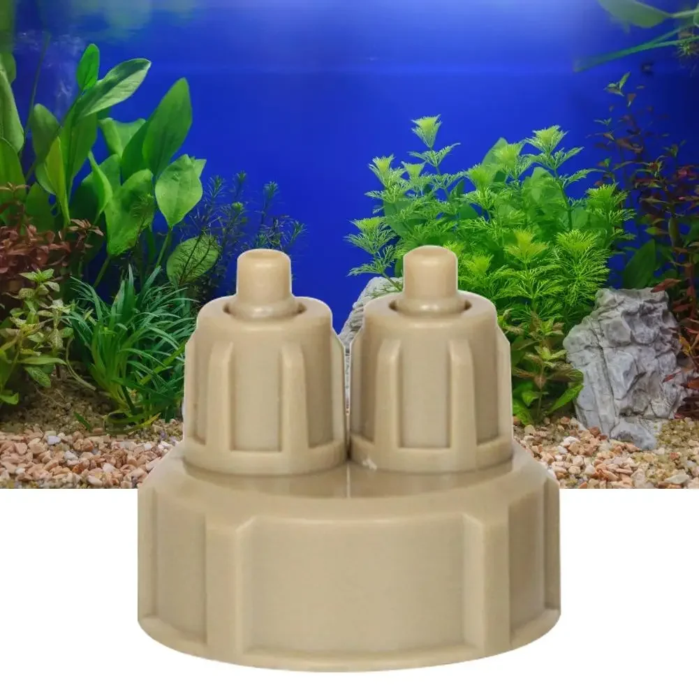 Générateur de système de CO2 p - Aquarium Moss avis et prix