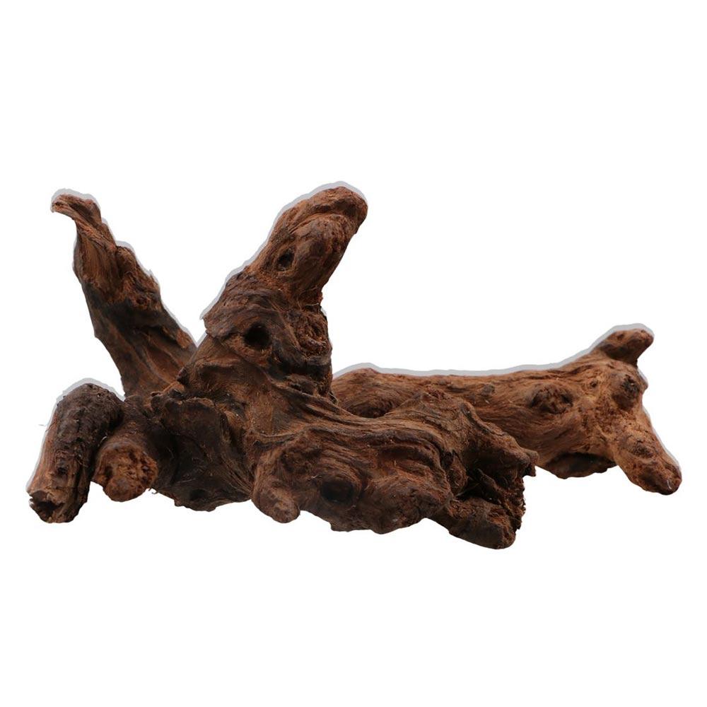 Tronc de bois flotté naturel e - Aquarium Plant Substrate avis et prix