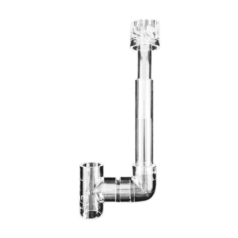 AFOURT – Filtre à eau pour aqu - Aquarium Planted Tank Filter avis et prix