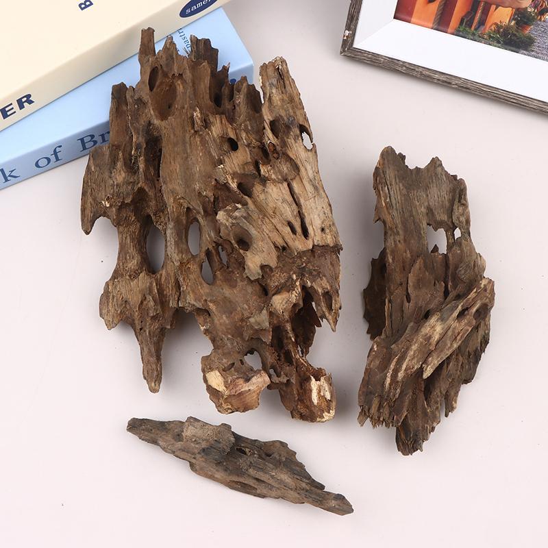 △   Décoration d'aquarium en b - Aquarium Driftwood avis et prix