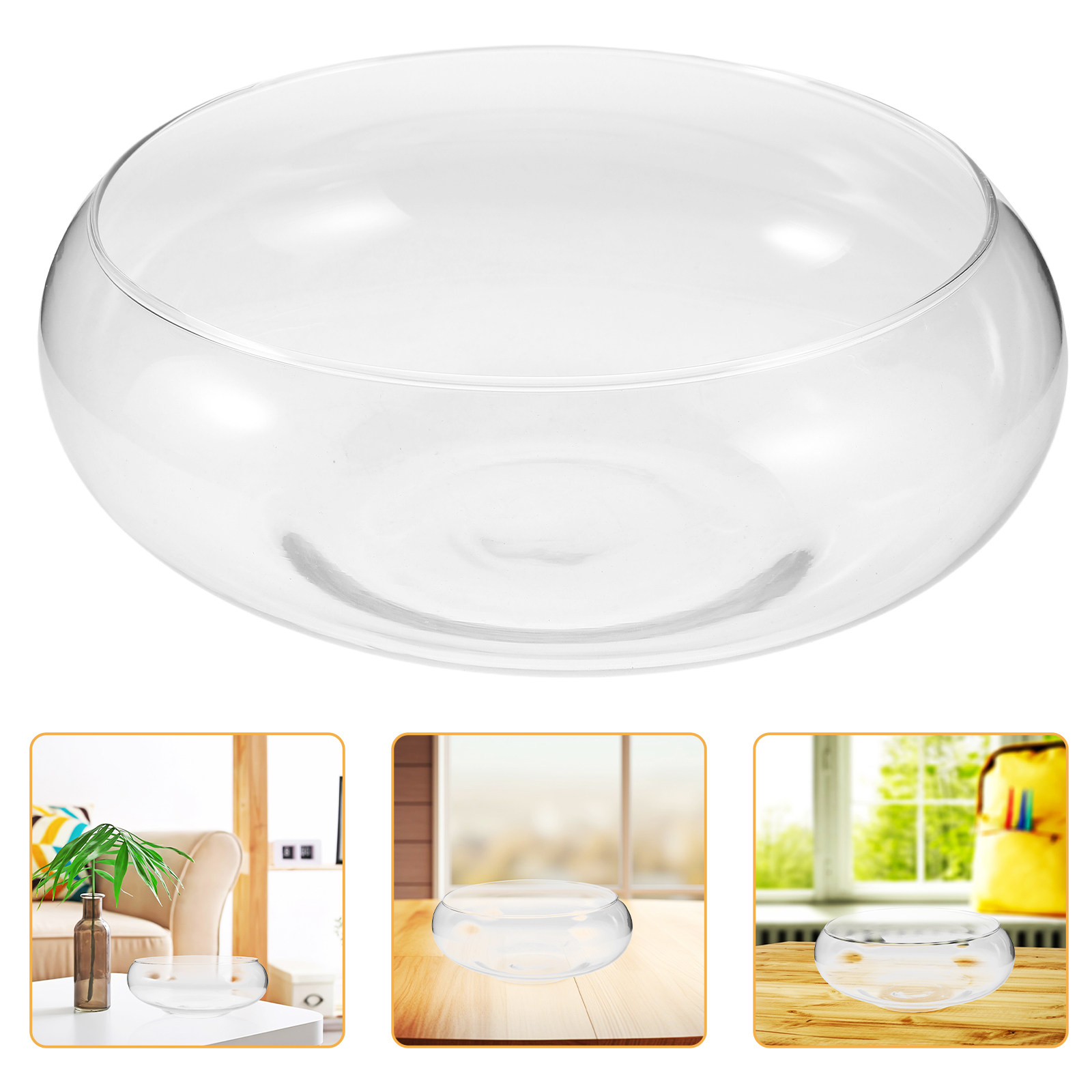 Bol de culture hydroponique en - Planted Tank avis et prix