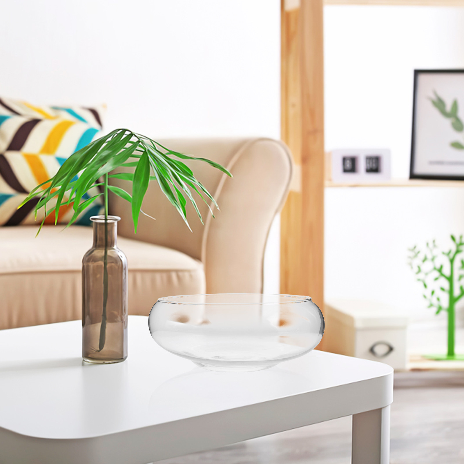Bol de culture hydroponique en - Planted Tank avis et prix